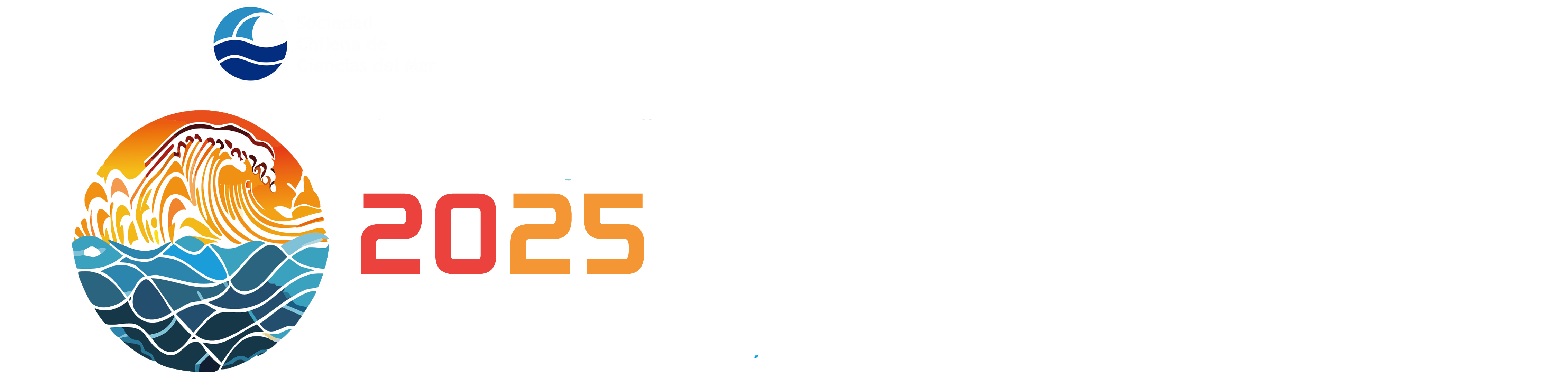 Universidad de Valparaíso